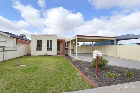 496 Etiwanda Ave, Mildura, VIC 3500