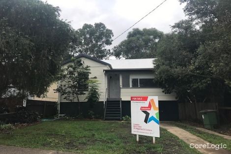 Property photo of 316 Molesworth Street East Lismore NSW 2480