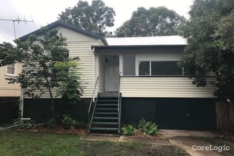 Property photo of 316 Molesworth Street East Lismore NSW 2480