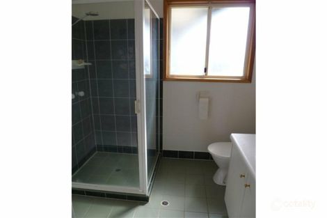 Property photo of 8 Alex Parade Roma QLD 4455