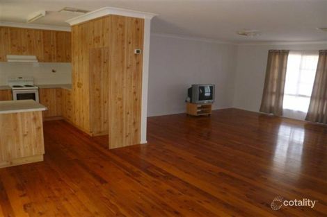 Property photo of 8 Alex Parade Roma QLD 4455