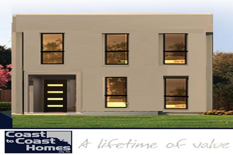 Property photo of 6 Village Road Hackham West SA 5163