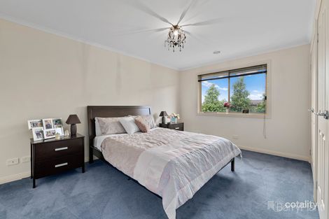 Property photo of 20 Munro Street Warragul VIC 3820