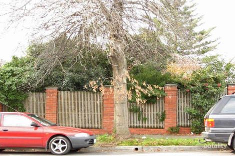 3 Clive Rd, Hawthorn East, VIC 3123