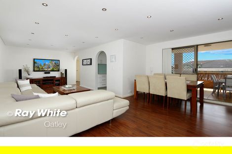 Property photo of 4/28-30 Victoria Avenue Penshurst NSW 2222