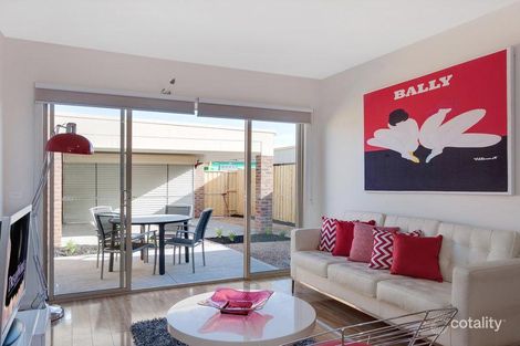 5 Village Walk, Mernda, VIC 3754