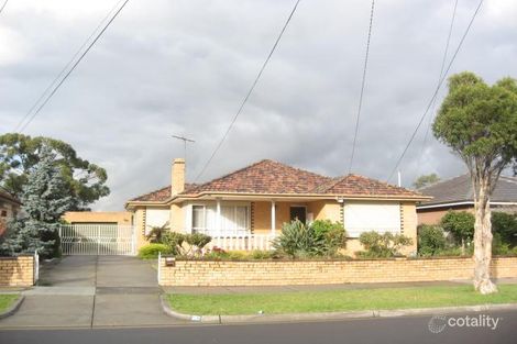 20 Glynda St, Dandenong, VIC 3175