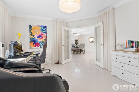 Property photo of 9A Michael Street Beaconsfield WA 6162