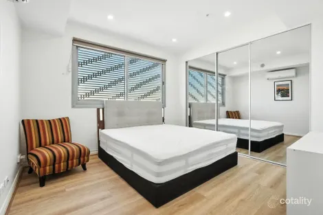 Property photo of 1502/5 Second Avenue Blacktown NSW 2148