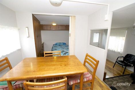 Property photo of 183 Woodrow Place Figtree NSW 2525