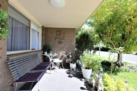 Property photo of 25/8 Short Street Cootamundra NSW 2590