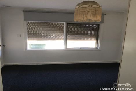 Property photo of 51 Angelo Street Armadale WA 6112