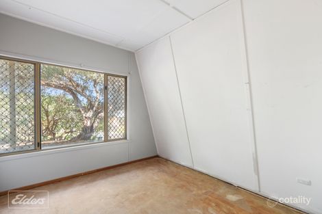 Property photo of 11 Simpson Street Goolwa South SA 5214