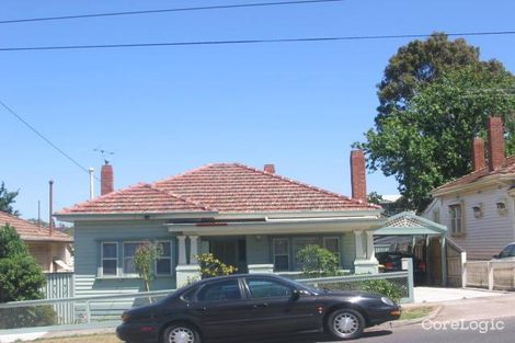 Property photo of 49 Melville Road Pascoe Vale South VIC 3044