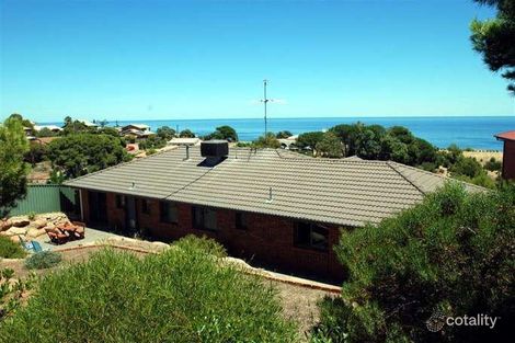 Property photo of 22 Westcliff Court Marino SA 5049