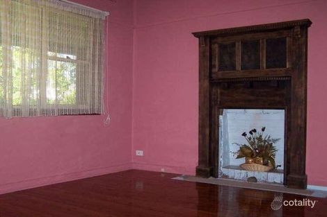 Property photo of 88 Hawksview Street Guildford NSW 2161