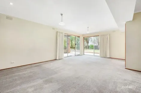 Property photo of 43 Army Road Boronia VIC 3155