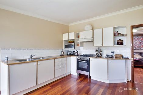 Property photo of 53 Durham Road Lambton NSW 2299