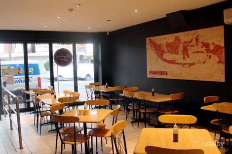 1/702-710 Botany Rd, Mascot, NSW 2020