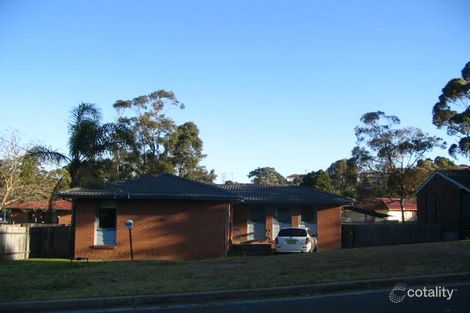 15 Mianga Cres, Unanderra, NSW 2526