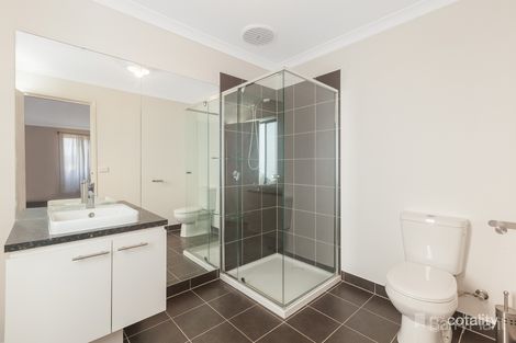 Property photo of 8 Northgate Boulevard Kilmore VIC 3764