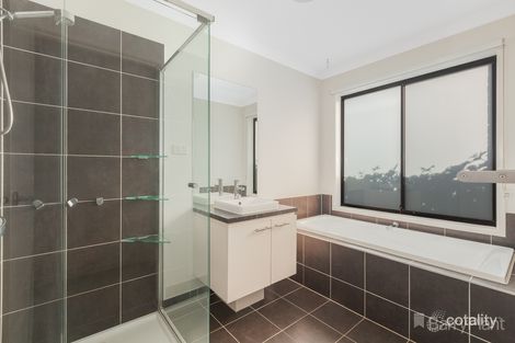 Property photo of 8 Northgate Boulevard Kilmore VIC 3764