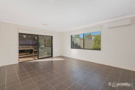 Property photo of 8 Northgate Boulevard Kilmore VIC 3764