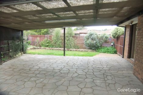 Property photo of 1 Murray Way Narre Warren VIC 3805