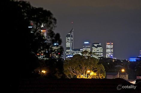 Property photo of 150 Lockhart Street Como WA 6152