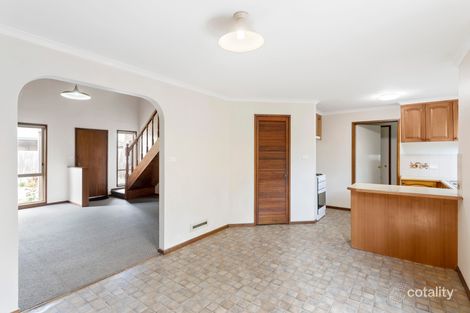 Property photo of 2/1 McEwan Place Sunbury VIC 3429