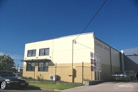 27 Wyong Rd, Lambton, NSW 2299