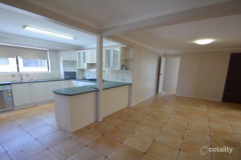 Property photo of 9 Green Road Hillarys WA 6025