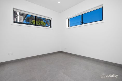 Property photo of 5 Albion Street Roselands NSW 2196