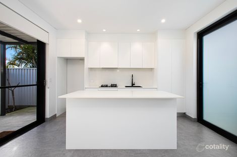 Property photo of 5 Albion Street Roselands NSW 2196