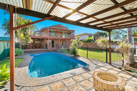 Property photo of 217 James Street Redland Bay QLD 4165