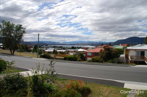 Property photo of 30 Garden Grove West Moonah TAS 7009