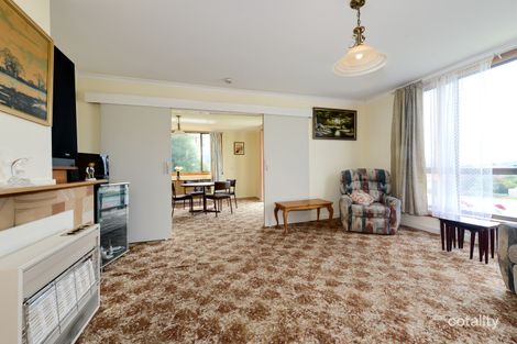 Property photo of 30 Garden Grove West Moonah TAS 7009