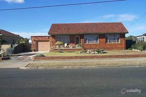 103 Girraween Rd, Girraween, NSW 2145