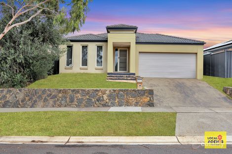 14 Starling Ave, Tarneit, VIC 3029