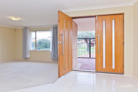 Property photo of 60 Kingsmill Gardens Winthrop WA 6150