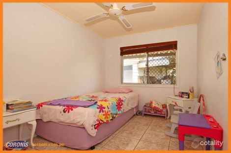 Property photo of 18 Krebs Street Kippa-Ring QLD 4021
