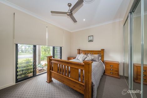 17 Blueberry St, Banksia Beach, QLD 4507