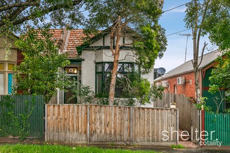18 Larnook St, Prahran, VIC 3181