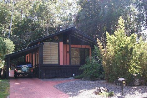 13 Iliad Ave, Buderim, QLD 4556