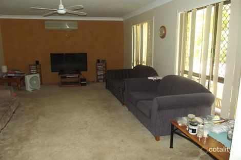 Property photo of 842 Kingston Road Waterford West QLD 4133