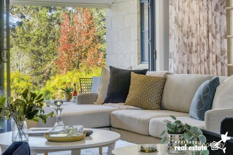 Property photo of 23 Eric Drive King Creek NSW 2446