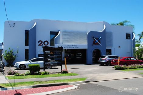 20 William St, Gatton, QLD 4343