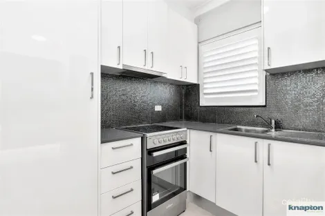 Property photo of 9/102-104 Croydon Street Lakemba NSW 2195