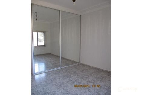 Property photo of 42 Rabaul Road Georges Hall NSW 2198