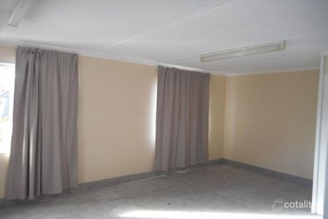 Property photo of 14 Apus Close Rockingham WA 6168